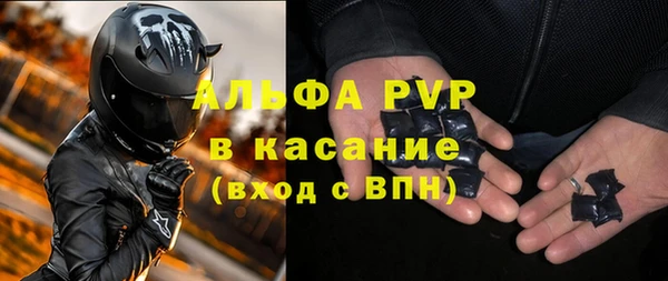 спиды Новодвинск