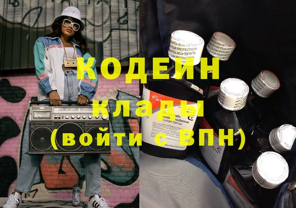 трава Няндома