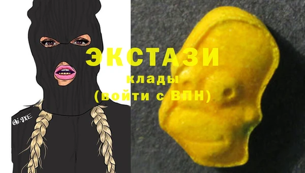 спиды Новодвинск