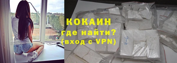 молекула духа Нягань