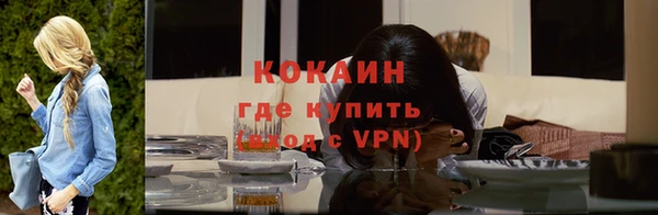 молекула духа Нягань