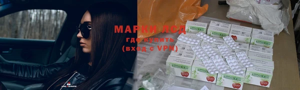 молекула духа Нягань