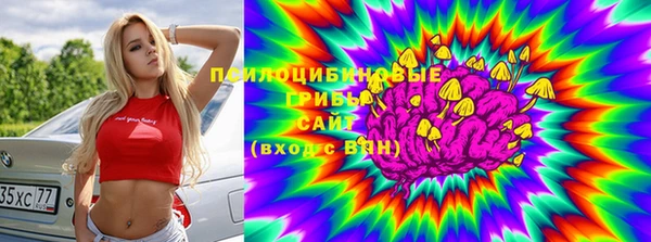 герыч Нязепетровск