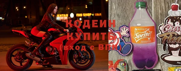 молекула духа Нягань