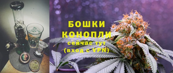 твердый Новокубанск
