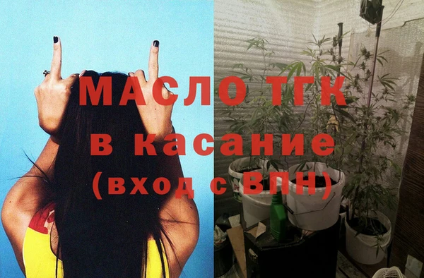 ECSTASY Бутурлиновка