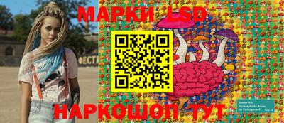 мефедрон мука Азнакаево