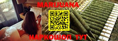 экстази Волжский