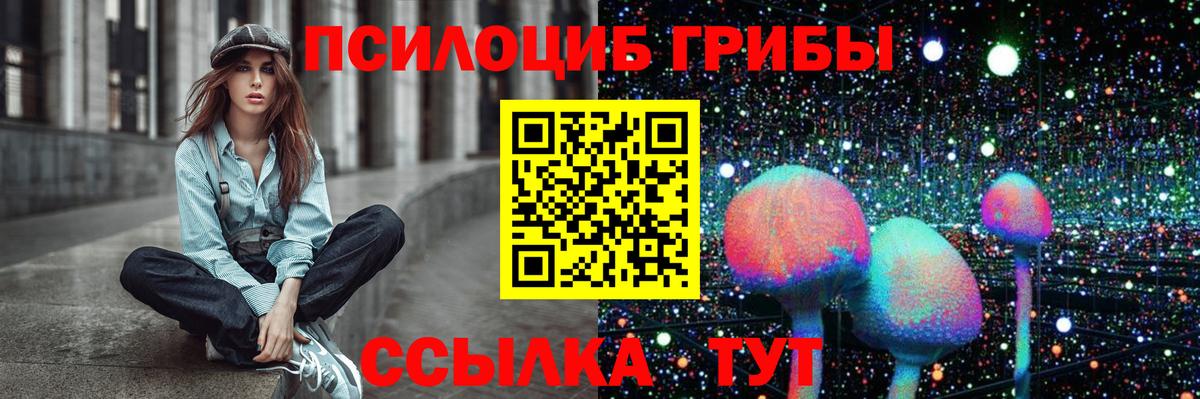 Псилоцибиновые грибы мухоморы  магазин    Урюпинск  Галлюциногенные грибы Psilocybe  Вход с VPN 